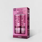 Eico_SEC-Cronograma_KIT800
