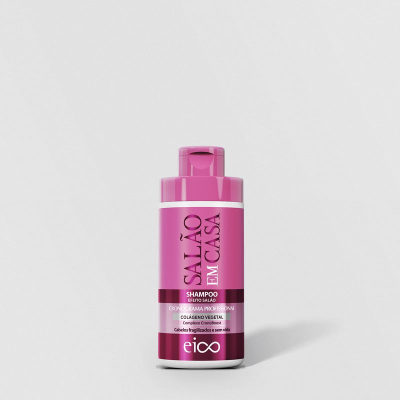 Shampoo_450ml_VF