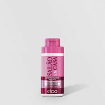 Salão em Casa Condicionador 450ml - Cronograma Profissional
