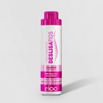 Eico_Deslisa-Fios_Cond800