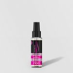 Eico_Tratamento-Rosa-Mosqueta_Oleo-05x