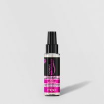 Eico Óleo Reparador - Rosa Mosqueta