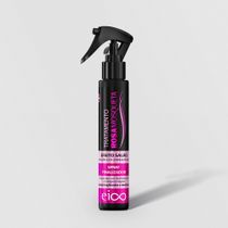 Eico Spray Finalizador - Rosa Mosqueta