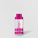 Eico_Deslisa-Fios_Shampoo450