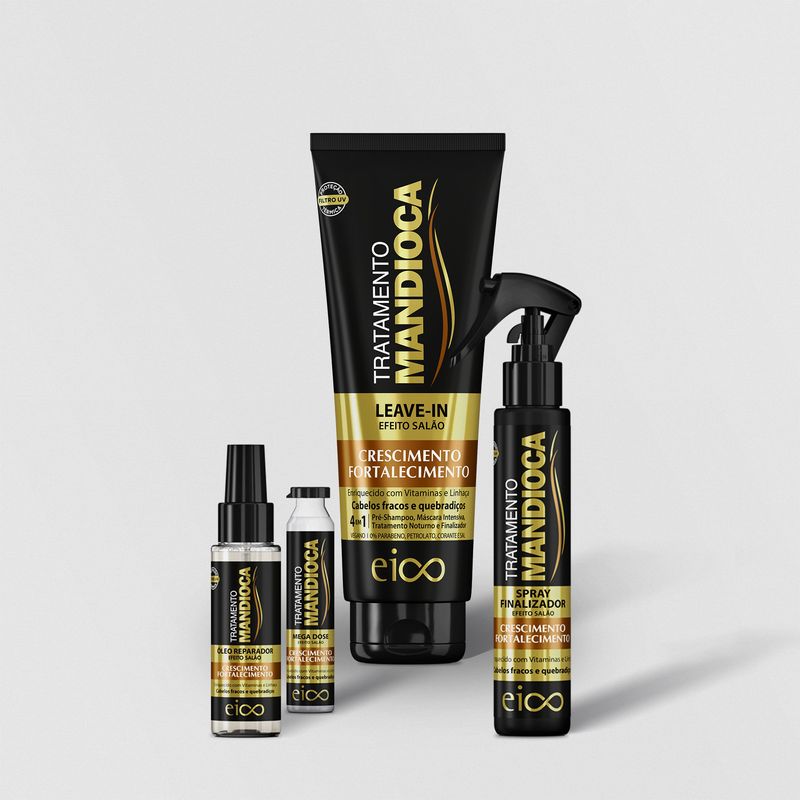 Tratamento-Kit-Mega-Condicionante-4-Produtos---Mandioca