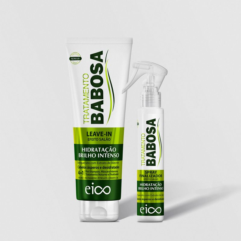 Tratamento-Kit-Dupla-Finalizacao-2-Produtos---Babosa