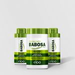 Tratamento-Kit-Basico-com-Mascara-1kg-3-Produtos---Babosa