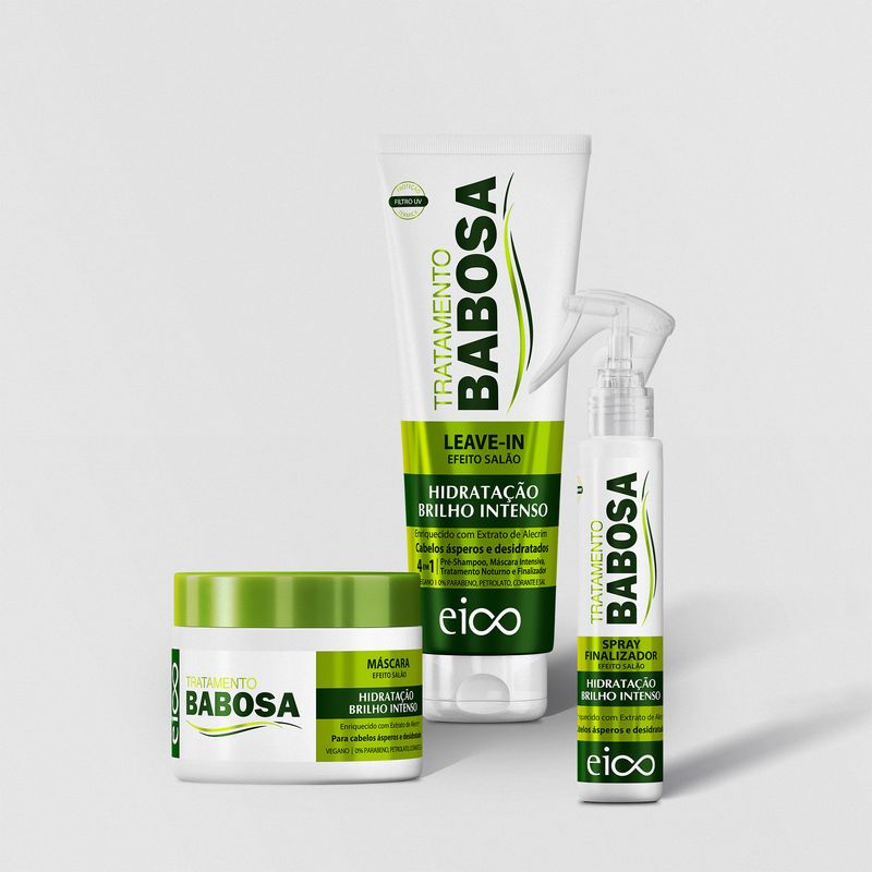 Tratamento-Kit-Trio-Hidratacao-3-Produtos---Babosa