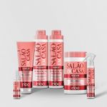 Salao-em-Casa-Kit-Combo-Intensivo-800ml750ml-6-Produtos---Hidratacao-Intensiva