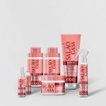 Salao-em-Casa-Kit-Completo-450ml-7-Produtos---Hidratacao-Intensiva