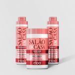 800-mascara-1kg