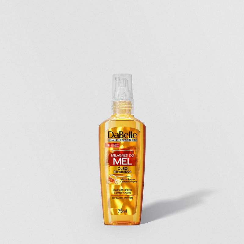 Eico-Professional_Forca_Tonico100ml