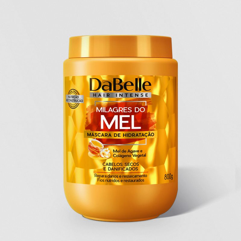 Dabelle_Mascara_800g_CACHOS