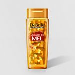 Dabelle_Shampoo_250ml_CACHOS