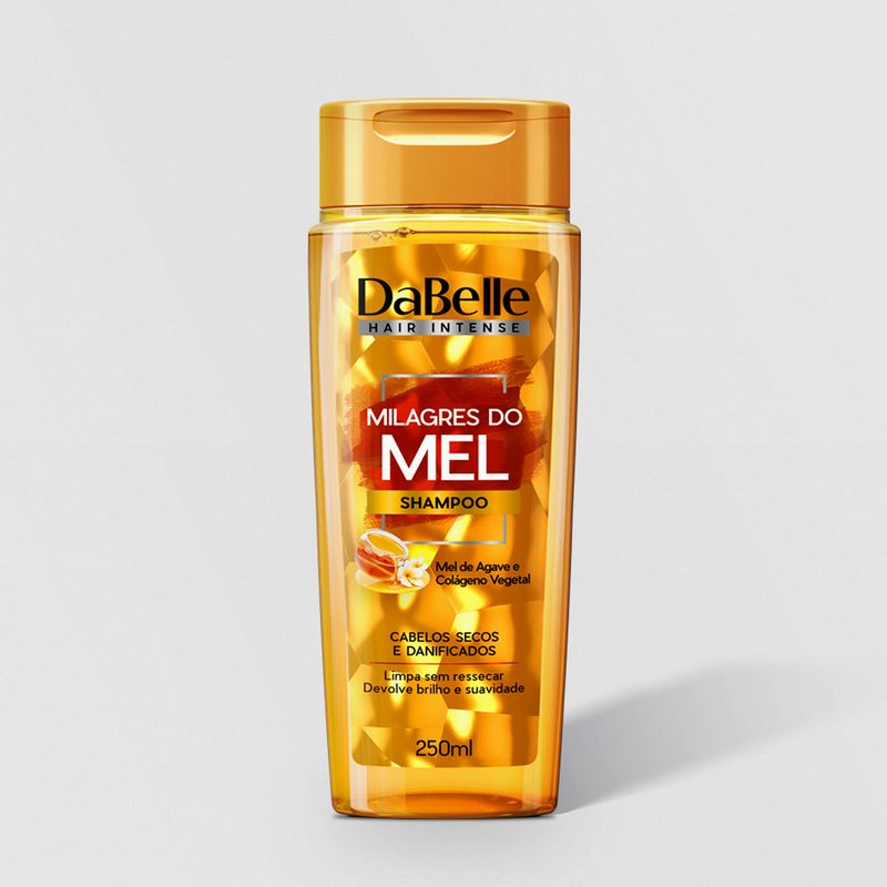 Dabelle_Shampoo_250ml_CACHOS