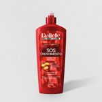 DaBelle_CPP_550G_SOS