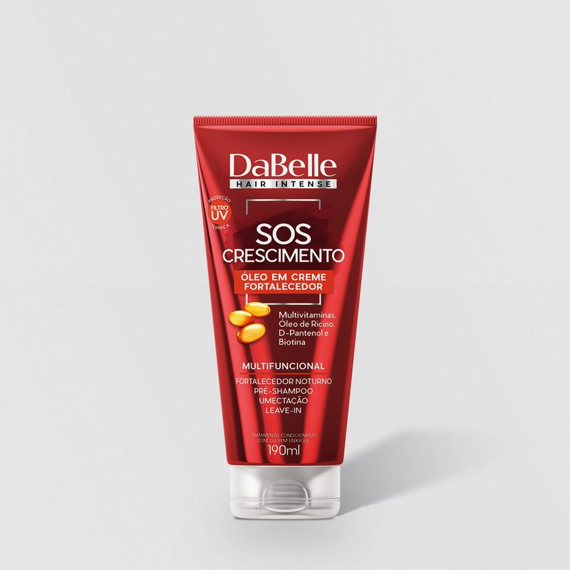 Dabelle_Bisnaga_190ml_SOS