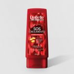 Dabelle_Cond_200ml_SOS