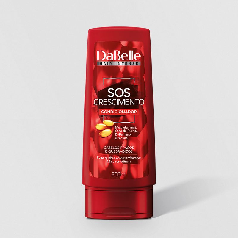 Dabelle_Cond_200ml_SOS