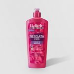 DaBelle_CPP_550G_RESGATA