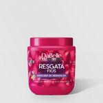 Dabelle_Mascara_400g_RESGATA