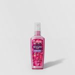 Dabelle_Pontencializador_30ml_RESGATA-1