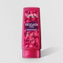 DaBelle Condicionador 200ml - Resgata Fios