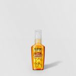Dabelle-Oleo-Magico-45ml_BLEND