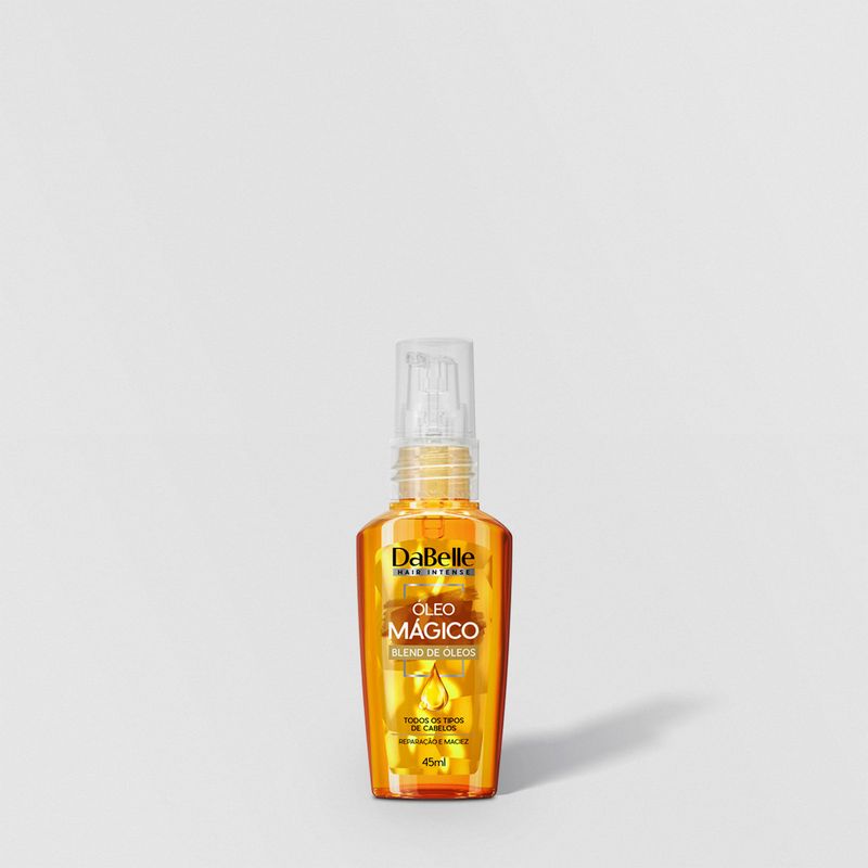 Dabelle-Oleo-Magico-45ml_BLEND