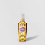 Dabelle-silicone_multiprotetor_75ml