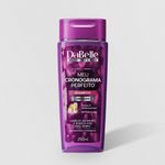 DaBelle_Shampoo_250ml_CRONO