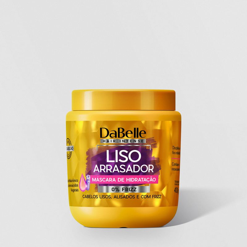 DaBelle_LisoArrasador_Mascara400