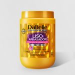 DaBelle_LisoArrasador_Mascara800