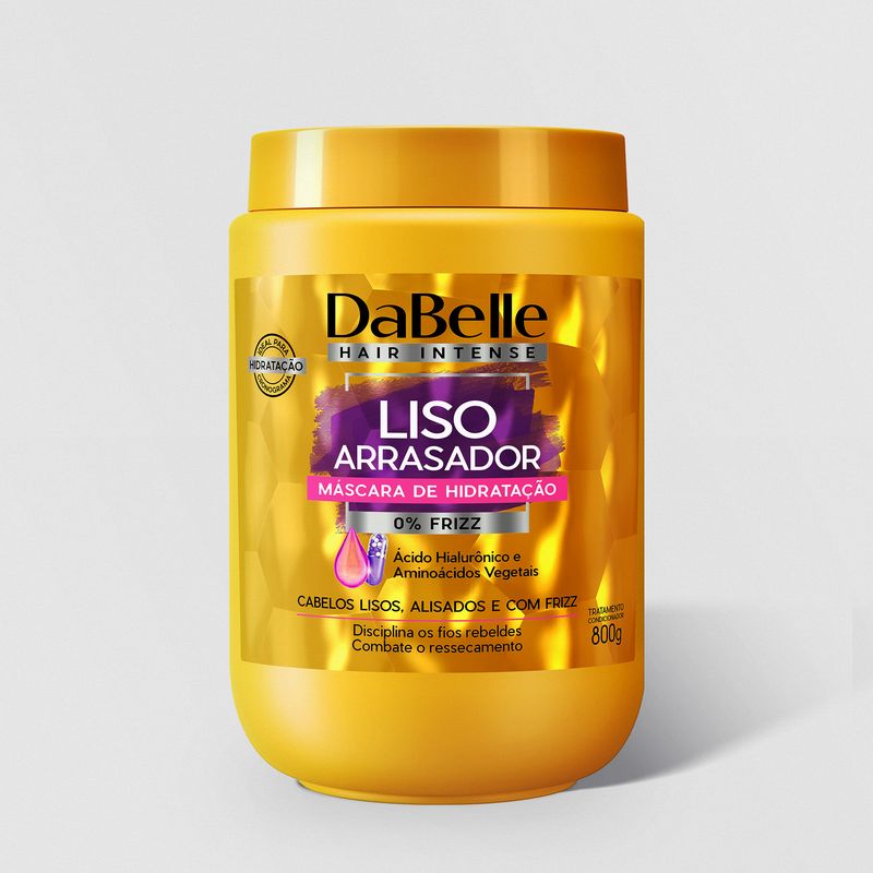 DaBelle_LisoArrasador_Mascara800