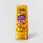 DaBelle_LisoArrasador_Cond