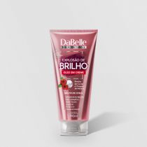 DaBelle Óleo em Creme - Explosão de Brilho