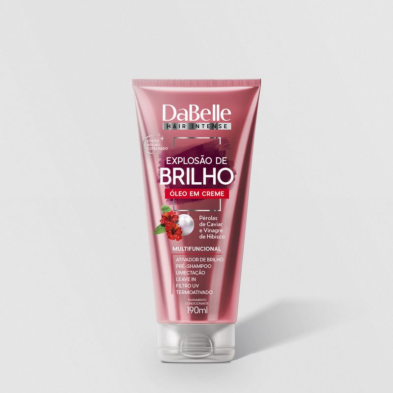 Dabelle_Bisnaga_190ml_BRILHO