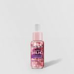 Dabelle_Booster_Fortificante_30ml_BRILHO