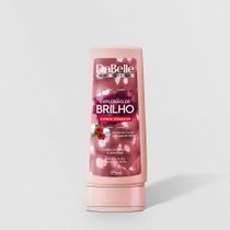 DaBelle Condicionador 200ml - Explosão de Brilho