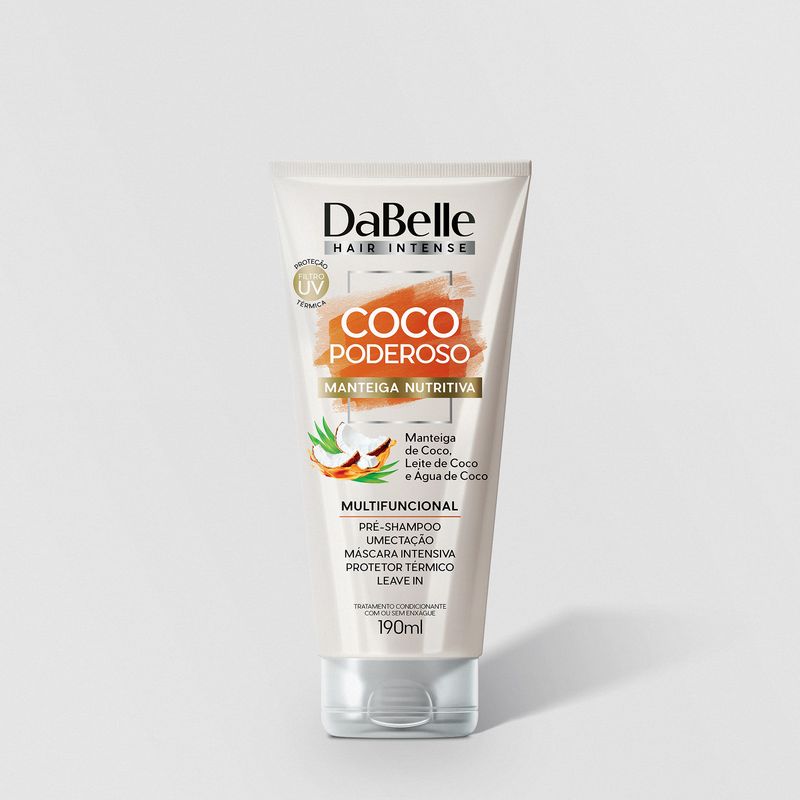 Dabelle_Bisnaga_190g_COCO_V2