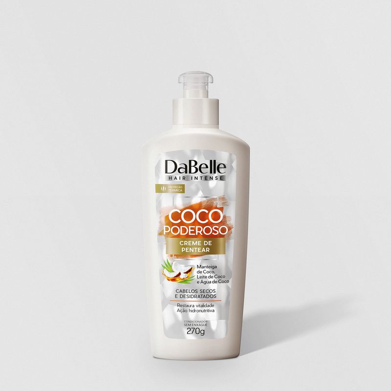 Dabelle_CPP_270g_COCO