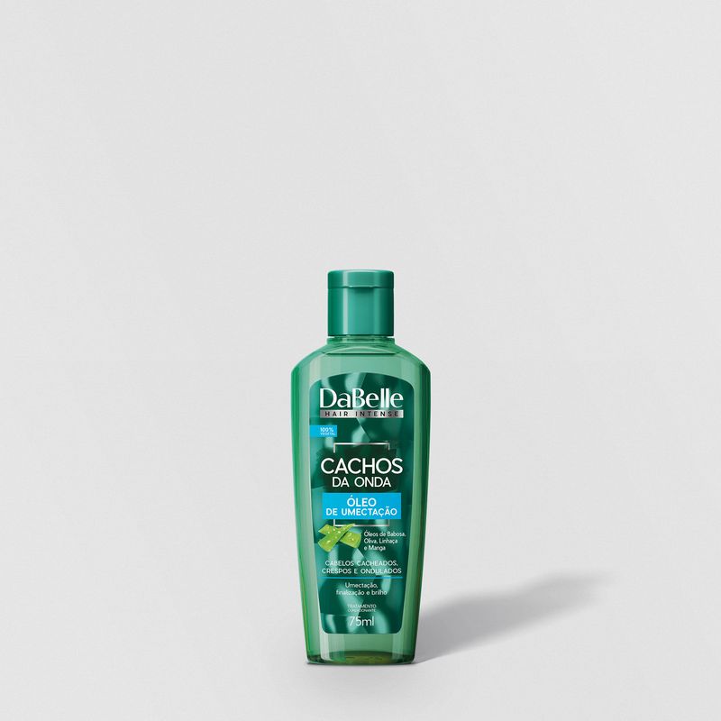 DaBelle_Oleo_75ml_CACHOS