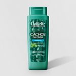Dabelle_Shampoo_375ml_CACHOS