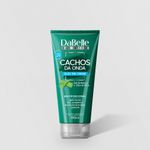 Dabelle_Bisnaga_190ml_CACHOS_v2