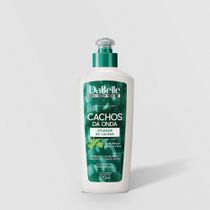 DaBelle Ativador de Cachos 270ml - Cachos da Onda