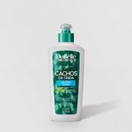 Dabelle_Gelatina_270ml_CACHOS