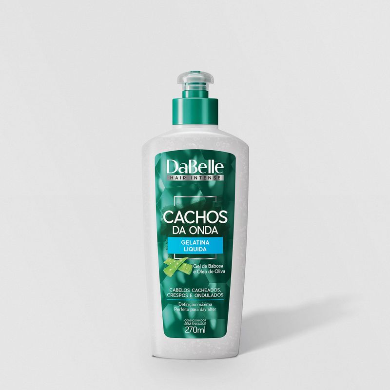 Dabelle_Gelatina_270ml_CACHOS
