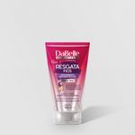 Dabelle_Bisnaga_Tratamento_140ml_RESGATA