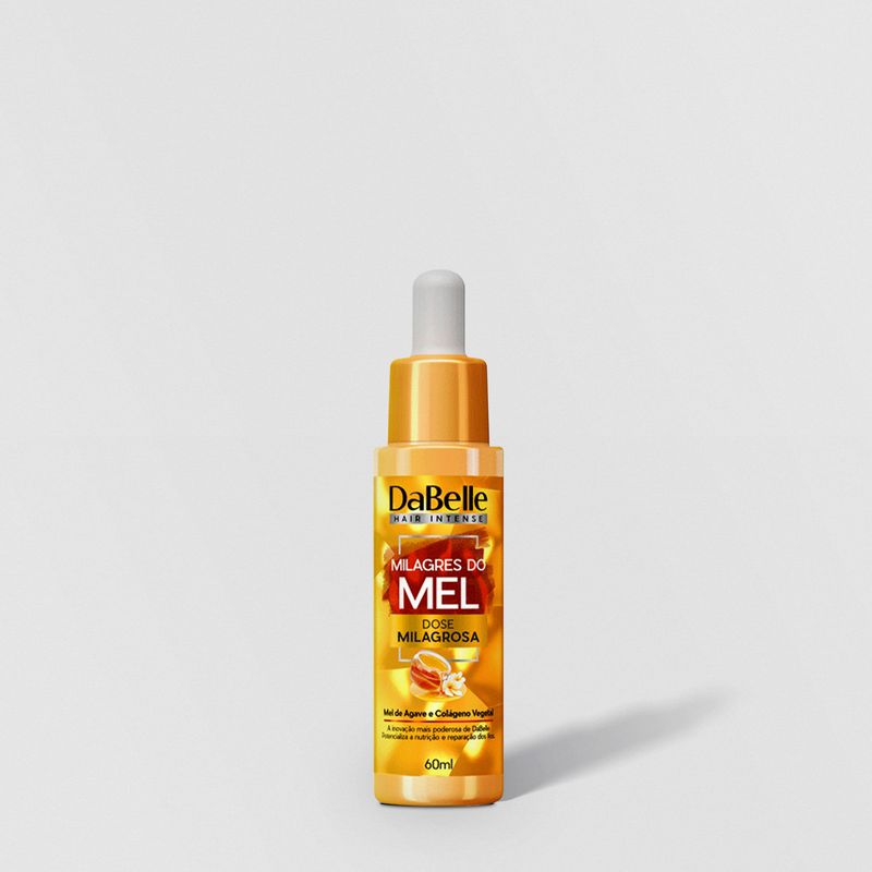 Dabelle-Milagres-do-Mel_DOSE--1-