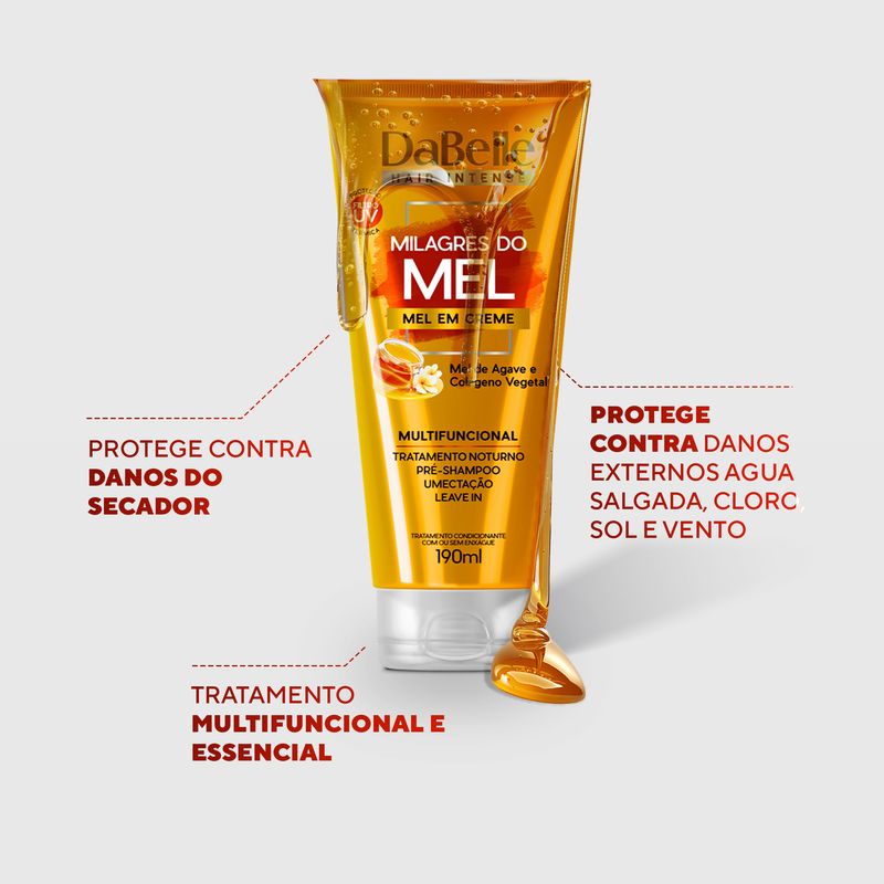 destaque-Dabelle-Milagres-do-Mel_Bisnaga-2000x2000
